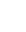 遊びます