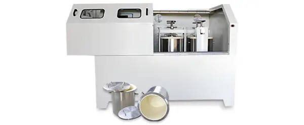 X-1 X-1
